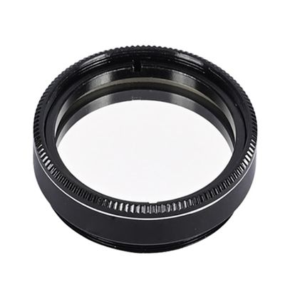 1.25" 18nm Light for Astronomy Telescope Eyepiece 1.25 Inch 242