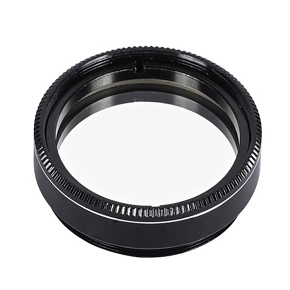 1.25" 18nm Light for Astronomy Telescope Eyepiece 1.25 Inch 242