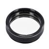 1.25" 18nm Light for Astronomy Telescope Eyepiece 1.25 Inch 242 view 1