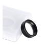 1.25" 18nm Light for Astronomy Telescope Eyepiece 1.25 Inch 242 view 2