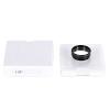 1.25" 18nm Light for Astronomy Telescope Eyepiece 1.25 Inch 242 view 3