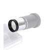 1.25" 18nm Light for Astronomy Telescope Eyepiece 1.25 Inch 242 view 4