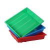 YUELER Darkroom Film Developing Tray for Photography Enthusiasts, Professional Photo Processing Tray Film Paper Developer Tray view 1