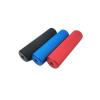 YUELER Aluminum Alloy Extension Rod Camera Flashlight Handle Grip for Photography and Outdoor Travel with 1/4 Thread Hole view 3