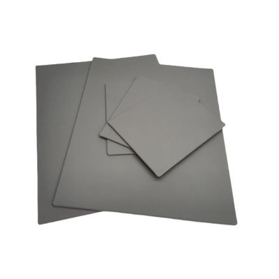 Gray Test Card for Industrial/Lab, 18% Reflectance, 0.8mm Line Width Cross Line - 1PCS (1, 100 * 130mm - 1PCS, Length*Width)