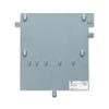 B520-C Auxiliary Power SDI2 Supply Kit, Includes TR1850, D8103, B12, B520 view 4