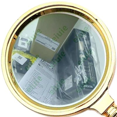 1 Pcs ASD16C-S(Refurbish) Factory Stock Inventory