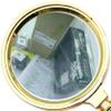 1 Pcs ASD16C-S(Refurbish) Factory Stock Inventory view 1