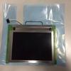 5.1-inch LMG7402PLFF LCD Display Screen view 2