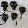 1 Pcs DG60-ASAK(Used) Factory Stock Inventory view 1