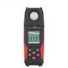 NICGQMQR Digital Illuminometer TA630 Light Meter High Precision Illuminometer Light Meter Photometric Luminance Meter(TA630B Split) view 2