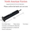 407-N 4G GPS Tracker for Mountain Bike BN-407-N No Subscription Free APP & Platform Mountain Biking Hidden Tracker Device North American Version (BN407-N 4G) view 2