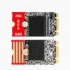 Wuden 10Pcs M2 M2PLUS NGFF NVME M.2 Extended Transfer 2230, 2242, 2260, 2280 Aircraft M2 Change Long Size U.2 M3 M.3 SSD 24BB view 3