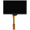 SOINEED Digitizer LCD Display Screen Replacement Compatible for Autel MaxiDAS DS808 Maxicom MK808 MaxiPRO MP808 MX808 view 1