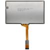 SOINEED Digitizer LCD Display Screen Replacement Compatible for Autel MaxiDAS DS808 Maxicom MK808 MaxiPRO MP808 MX808 view 2