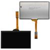 SOINEED Digitizer LCD Display Screen Replacement Compatible for Autel MaxiDAS DS808 Maxicom MK808 MaxiPRO MP808 MX808 view 3