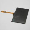 SOINEED Digitizer LCD Display Screen Replacement Compatible for Autel MaxiDAS DS808 Maxicom MK808 MaxiPRO MP808 MX808 view 4