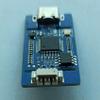 Wuden 2X CVBS to Capture Analog Signal to Digital Camera Module CVBS to Odule UVC Free Drive for Android(USB) view 2