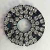 Wuden 4X 48 LED IR Infrared Illuminating 60 Degree Bulb Board for CCTV Home Security Camera view 3
