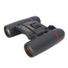 30x60 HD Compact Binoculars for Adults High Powered,Waterproof & Fogproof Binoculars with Low Light Vision,Large View Binoculars for Travel,Sightseeing,Bird Watching,Hiking,Hunting view 1