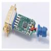 ACGTUY F/;TD/;1 USB to RS232 Male DB9 Cable Serial COM Port Adapter Chip F/;TD/;1 USB R232 Converter Cable Windows 11/10/ 8.1 8 7 Vista XP(0.2M) view 4