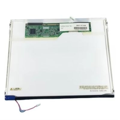 12.1-inch LTD121EC5S LCD Display Screen