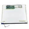 12.1-inch LTD121EC5S LCD Display Screen view 1