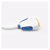 ACGTUY F/;TD/;1 USB to RS232 Male DB9 Cable Serial COM Port Adapter Chip F/;TD/;1 USB R232 Converter Cable Windows 11/10/ 8.1 8 7 Vista XP(1M) view 3