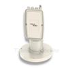 C-Band LNBF C140 - 5g BLUE Interference Filter 4000 - 4200MHz Band Pass 1 Output view 2