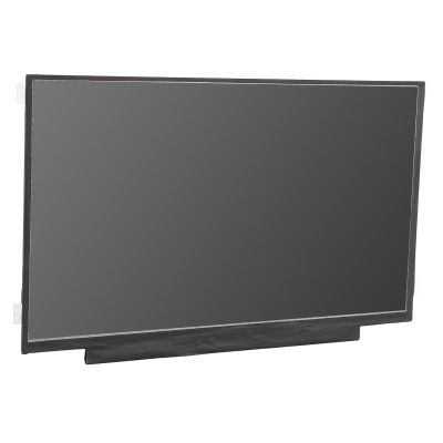 1366x768 HD NV116WHM T11 11.6 Inch Laptop LCD Screen Replacement, High Resolution, Vivid Colors, Energy Saving, Professional Tools, Compatible with 40 Pin Non Touch Connector