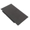 1366x768 HD NV116WHM T11 11.6 Inch Laptop LCD Screen Replacement, High Resolution, Vivid Colors, Energy Saving, Professional Tools, Compatible with 40 Pin Non Touch Connector view 4