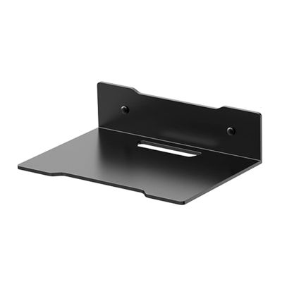 Argzm Metal Projectors/Camera Mount Not Drill Installation Adjustable for Various Users