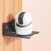Argzm Metal Projectors/Camera Mount Not Drill Installation Adjustable for Various Users view 4