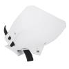 Flash Diffuser, Large Reflective Area Lightweight Flash Light Reflector, PU Material for Most SLR Cameras view 3