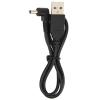 CFTGIW for Cooling Fan USB External Cooler 5 Fan Temperature Control for 4 Gaming Console for Cooling FanFor CoolerFor RadiatorFor 4 Cooling FanUSB External Cooler for Fans The Cooler view 4