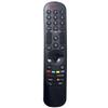 AKB76039905 MR22GA Infrared Replacement Remote for LG Smart TV QNED90 QNED99 view 1