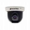 D4S-AV3115v1-3312 D4S Indoor Dome Security Camera, AV3115v1 + MPL33-12 Varifocal, Surface Mount view 1