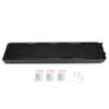18-Tube Metal Heat Exchanger PC Water Cooler, Water Cooling for Computer Water Cooling System, Other Professional Electronic Instruments view 1