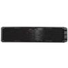18-Tube Metal Heat Exchanger PC Water Cooler, Water Cooling for Computer Water Cooling System, Other Professional Electronic Instruments view 3
