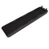 18-Tube Metal Heat Exchanger PC Water Cooler, Water Cooling for Computer Water Cooling System, Other Professional Electronic Instruments view 4