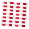 Vaguelly 50pcs Glasses for Boy Girl Fun and Festive Eyewear for Movies Parties and Unique Design for Enhanced Visual view 1
