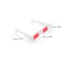 Vaguelly 50pcs Glasses for Boy Girl Fun and Festive Eyewear for Movies Parties and Unique Design for Enhanced Visual view 2