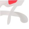 Vaguelly 50pcs Glasses for Boy Girl Fun and Festive Eyewear for Movies Parties and Unique Design for Enhanced Visual view 3