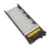 2.5 SAS Hard Drive Carrier for P14405-001 2060 M2 Compatible with SAS Hard Drive Universal Carrier for 2.5 SFF view 3