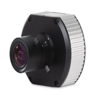 AV1115DNAIv1 - H.264/MJPEG Day/Night & DC Auto-iris Camera