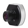AV1115DNAIv1 - H.264/MJPEG Day/Night & DC Auto-iris Camera view 1