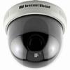 D4S-AV2115DN-3312 Indoor Dome Camera, Varifocal Lens, Casino Mode view 1