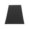 20in Scratch Resistant Computer Screen Filter Eye Secrets Film for Office Home view 3
