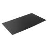 20in Scratch Resistant Computer Screen Filter Eye Secrets Film for Office Home view 4