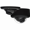 AV5245DN-01-D 5MP MegaBall 2 in-Ceiling/Surface Mount Indoor Dome Camera view 1
